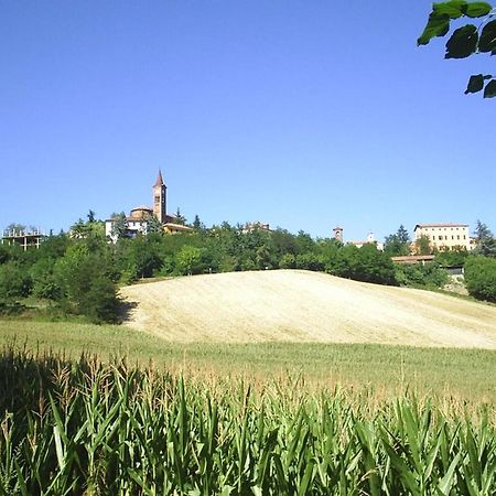 San Rocco Di Villa Di Isola D'Asti Luaran gambar